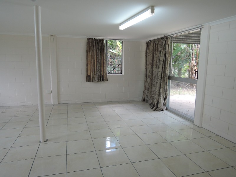 44 Verhoven Drive, Douglas QLD 4814