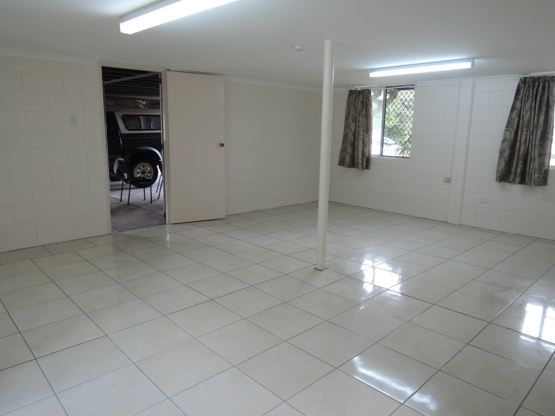 44 Verhoven Drive, Douglas QLD 4814