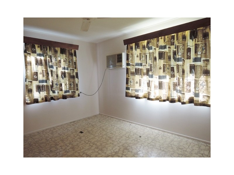 44 Verhoven Drive, Douglas QLD 4814