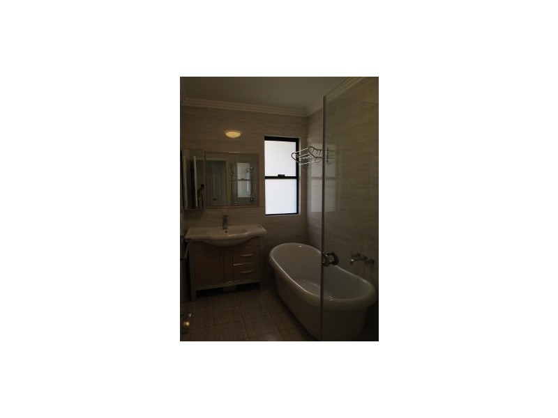 8/309 Angus Smith Drive, Douglas QLD 4814