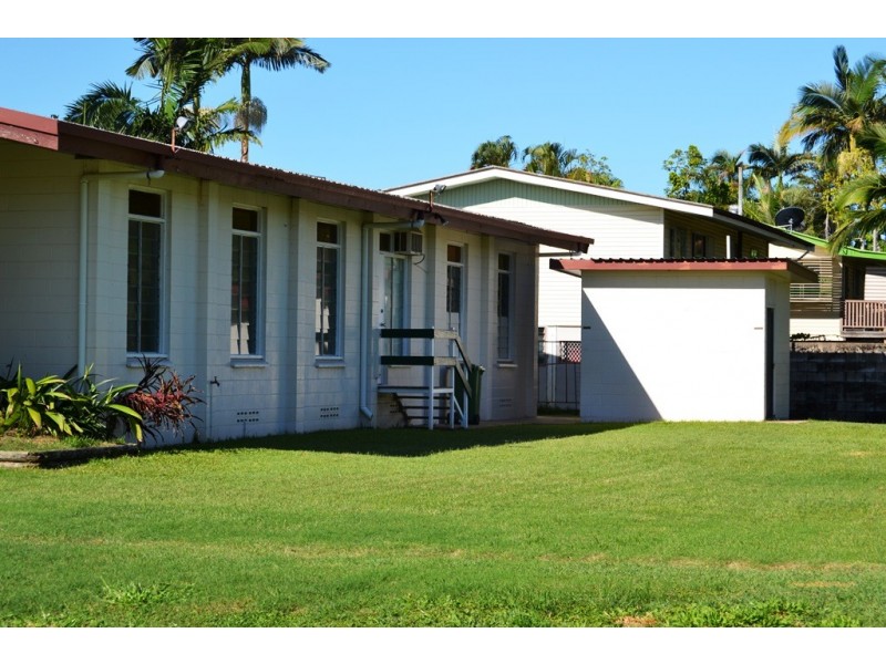 12 Yoolantie Street, Vincent QLD 4814