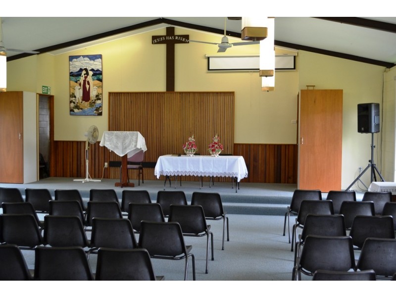 12 Yoolantie Street, Vincent QLD 4814