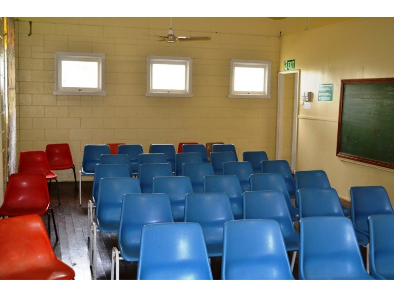 12 Yoolantie Street, Vincent QLD 4814