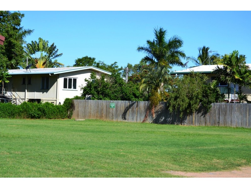 12 Yoolantie Street, Vincent QLD 4814