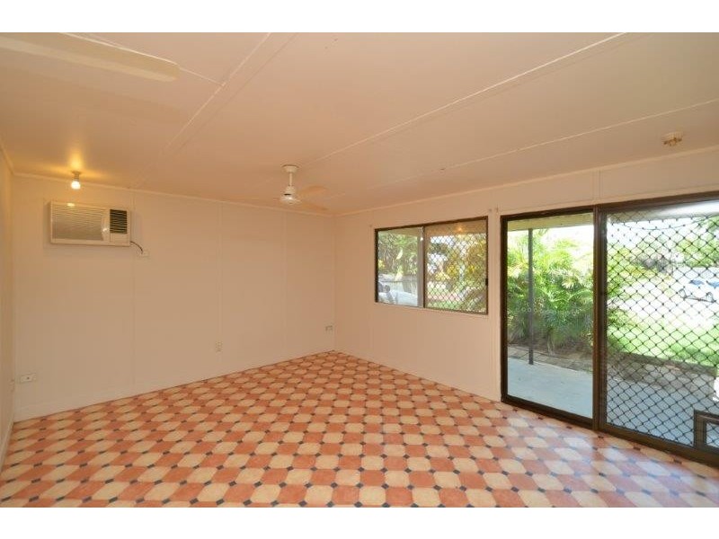 16 Laura Court, Deeragun QLD 4818