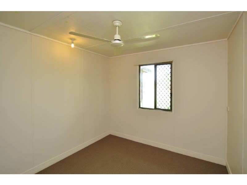 16 Laura Court, Deeragun QLD 4818