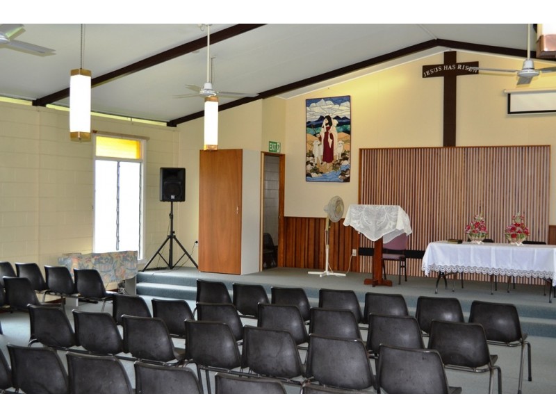 12 Yoolantie Street, Vincent QLD 4814