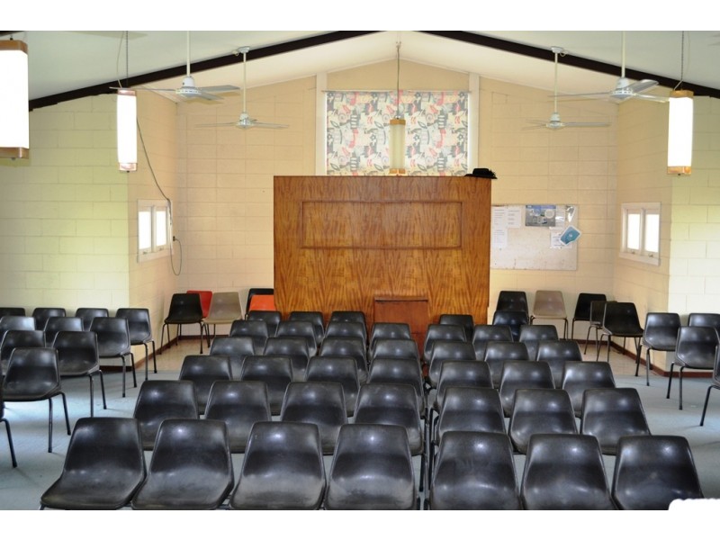 12 Yoolantie Street, Vincent QLD 4814