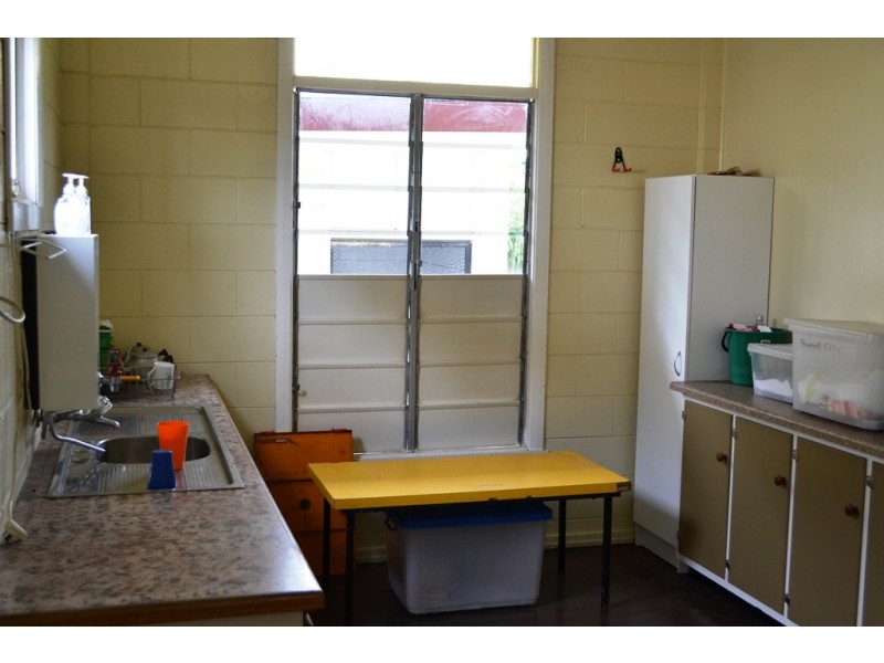 12 Yoolantie Street, Vincent QLD 4814