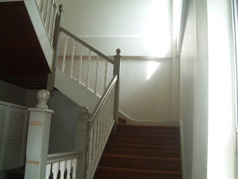 120 Denham Street, Townsville City QLD 4810