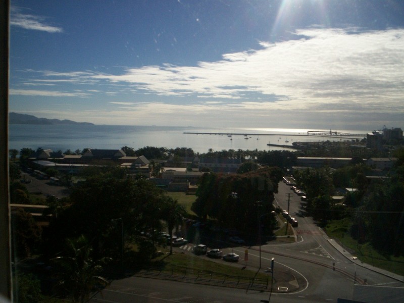 187 Upper Denham Street, Townsville City QLD 4810