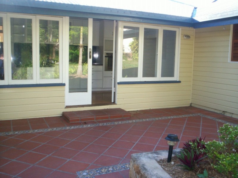 187 Upper Denham Street, Townsville City QLD 4810