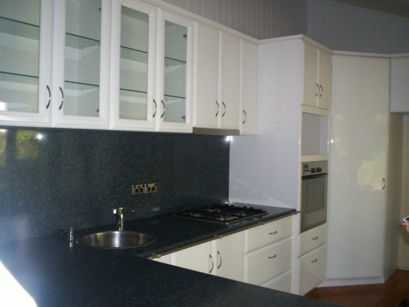 187 Upper Denham Street, Townsville City QLD 4810