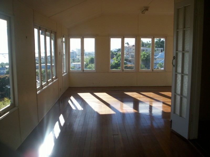 187 Upper Denham Street, Townsville City QLD 4810