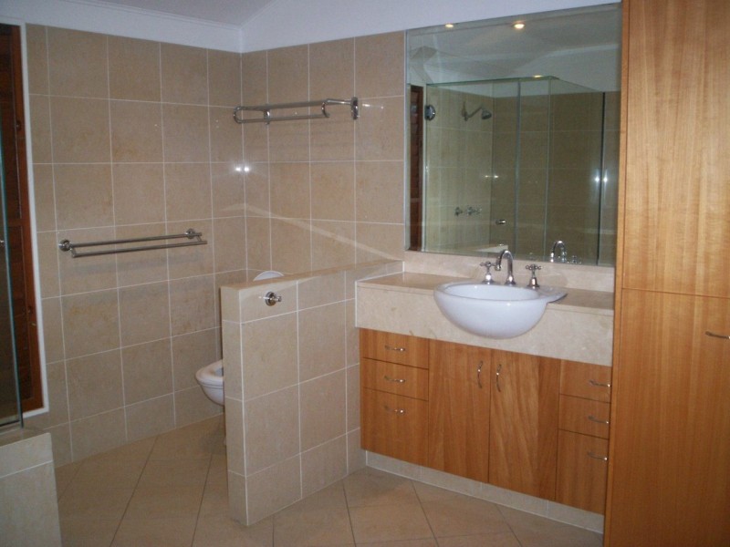 187 Upper Denham Street, Townsville City QLD 4810