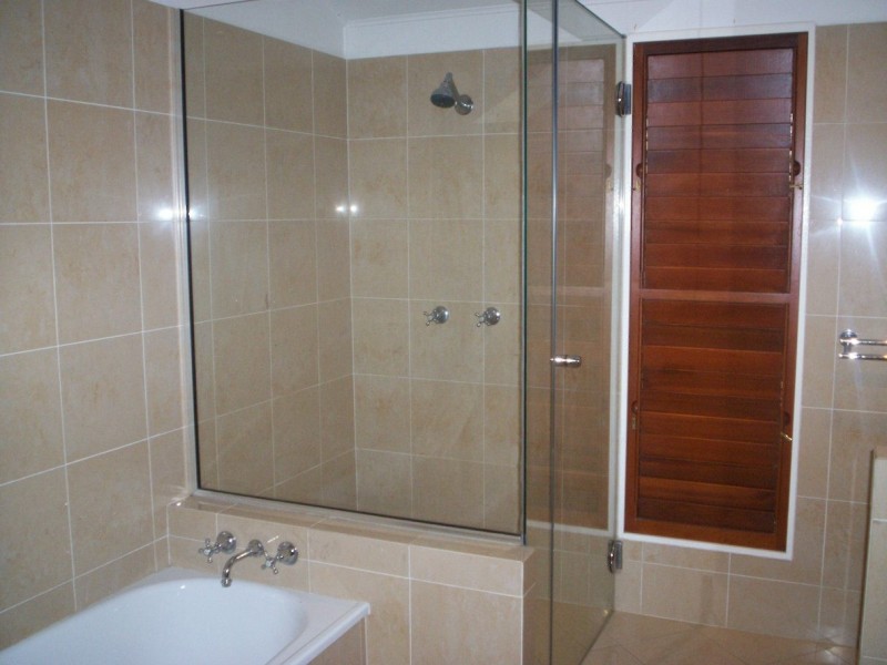 187 Upper Denham Street, Townsville City QLD 4810