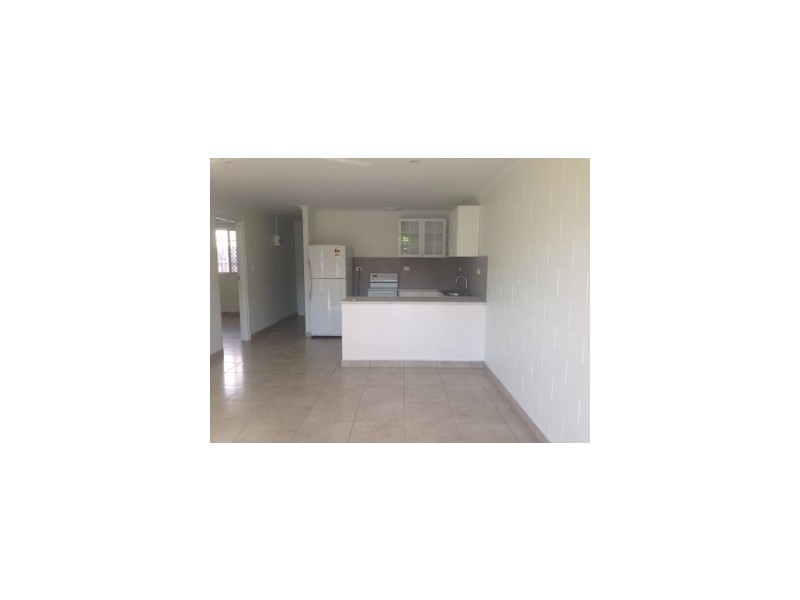 3/43 Rose Street, North Ward QLD 4810