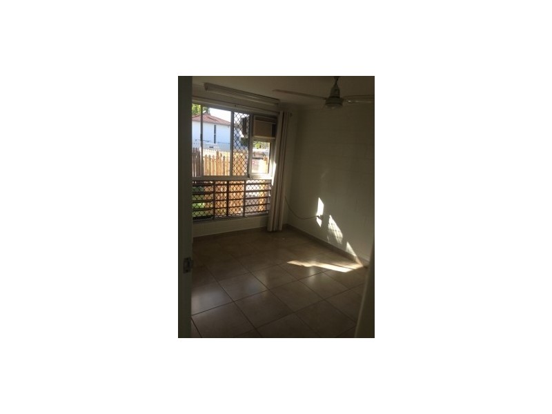 3/43 Rose Street, North Ward QLD 4810