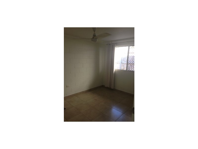 3/43 Rose Street, North Ward QLD 4810