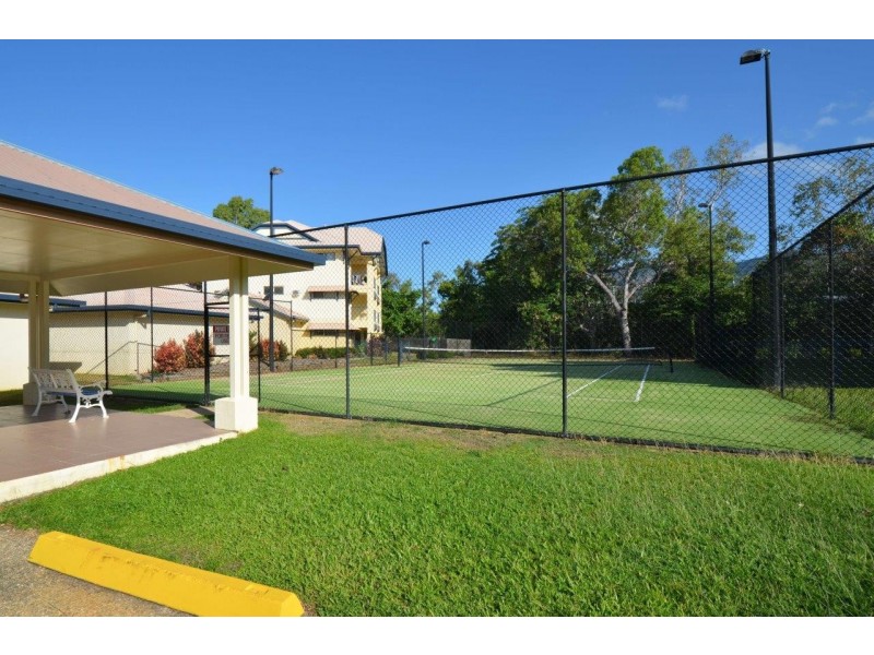 Unit 37 / 92 Regatta Crescent, Douglas QLD 4814