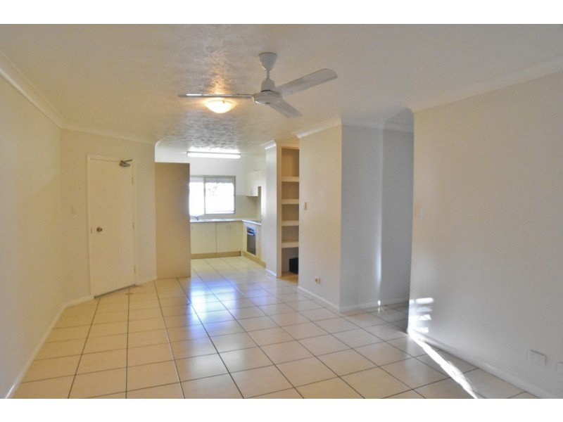 Unit 37 / 92 Regatta Crescent, Douglas QLD 4814