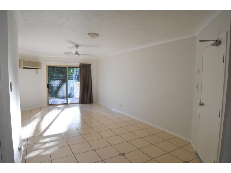 Unit 37 / 92 Regatta Crescent, Douglas QLD 4814