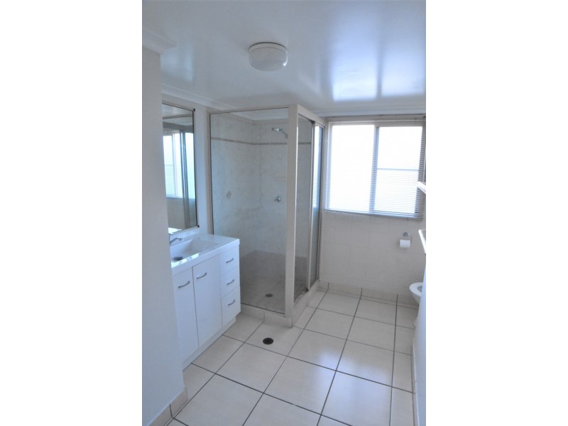 Unit 37 / 92 Regatta Crescent, Douglas QLD 4814