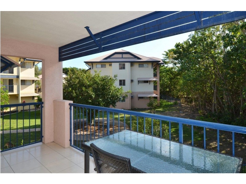 Unit 37 / 92 Regatta Crescent, Douglas QLD 4814