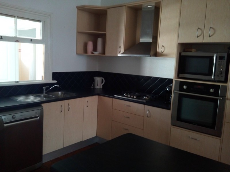 663 Flinders Street, Townsville City QLD 4810