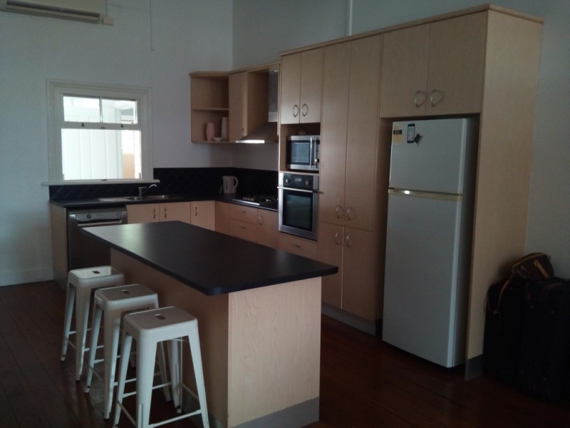 663 Flinders Street, Townsville City QLD 4810