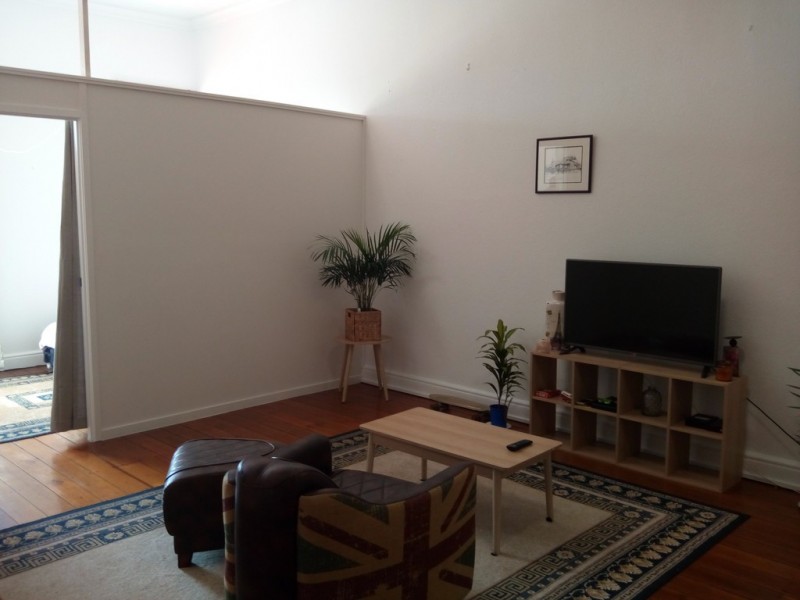 663 Flinders Street, Townsville City QLD 4810