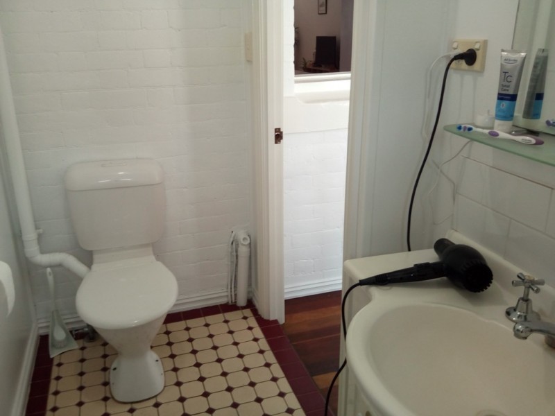 663 Flinders Street, Townsville City QLD 4810