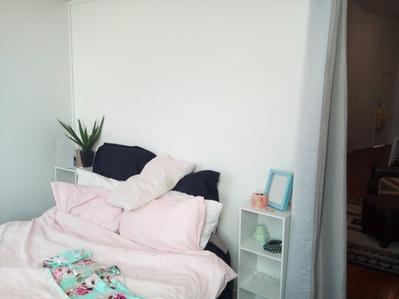 663 Flinders Street, Townsville City QLD 4810