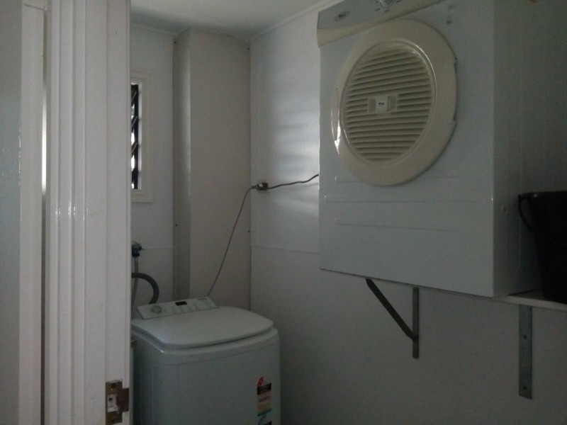 663 Flinders Street, Townsville City QLD 4810