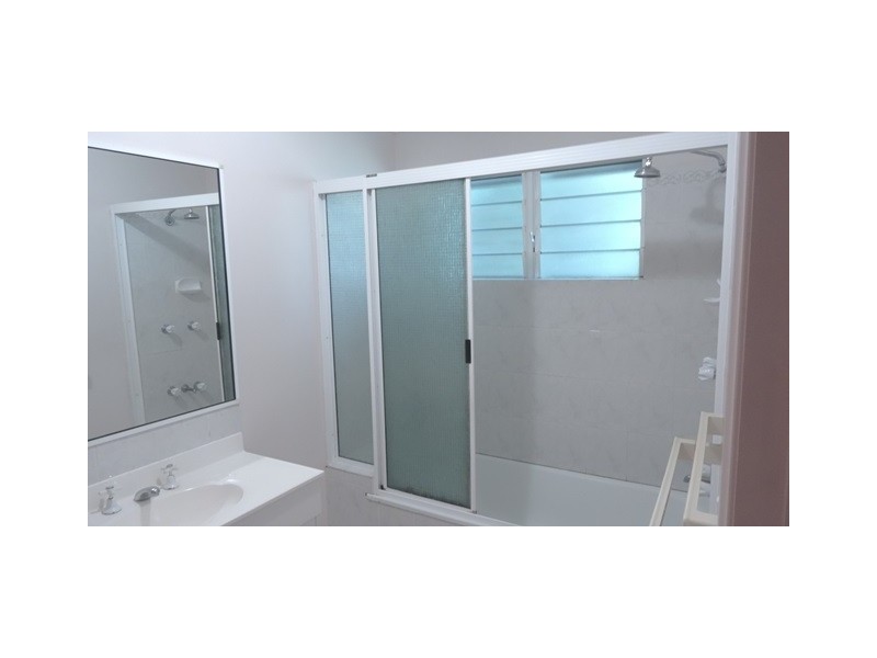 5/36-38 Queens, Hermit Park QLD 4812