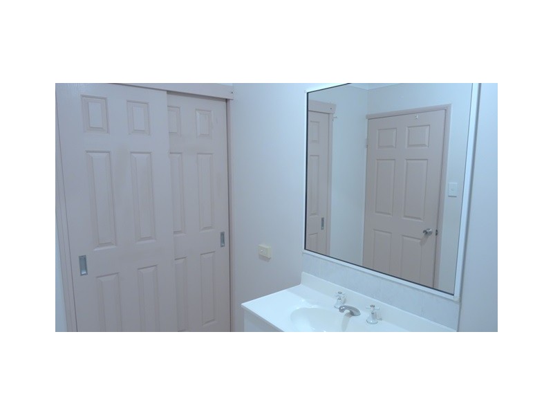 5/36-38 Queens, Hermit Park QLD 4812