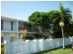 5/36-38 Queens, Hermit Park QLD 4812