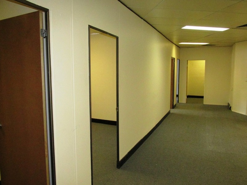 T6 / 41 Denham Street, Townsville City QLD 4810