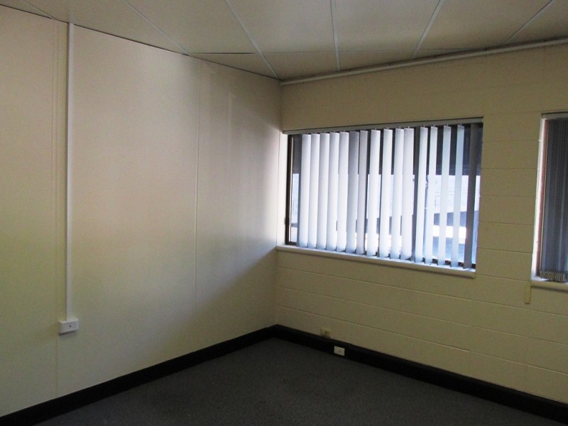 T6 / 41 Denham Street, Townsville City QLD 4810