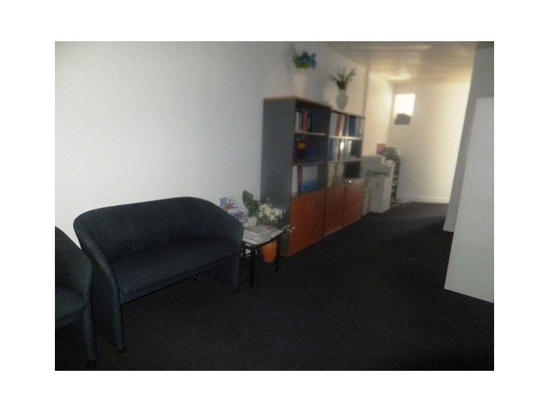 T2B – 41 Denham Street, Townsville City QLD 4810