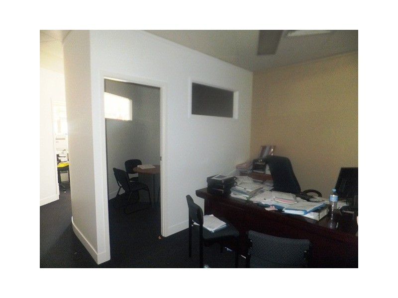 T2B – 41 Denham Street, Townsville City QLD 4810