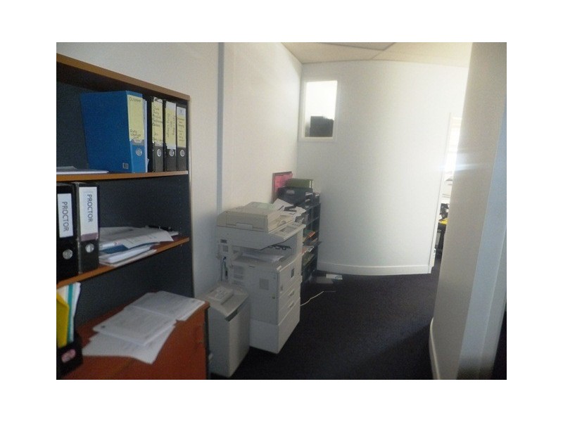 T2B – 41 Denham Street, Townsville City QLD 4810