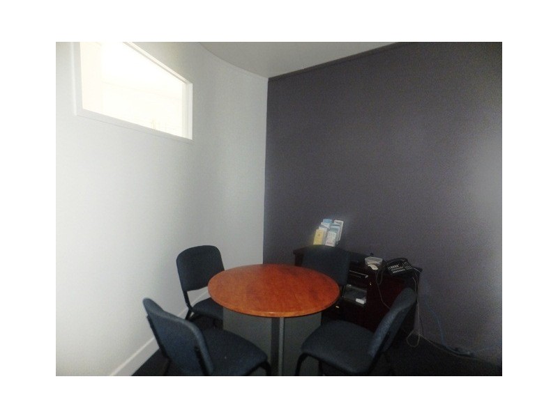 T2B – 41 Denham Street, Townsville City QLD 4810