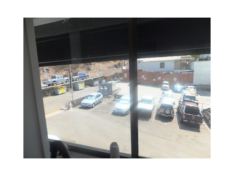 T2B – 41 Denham Street, Townsville City QLD 4810