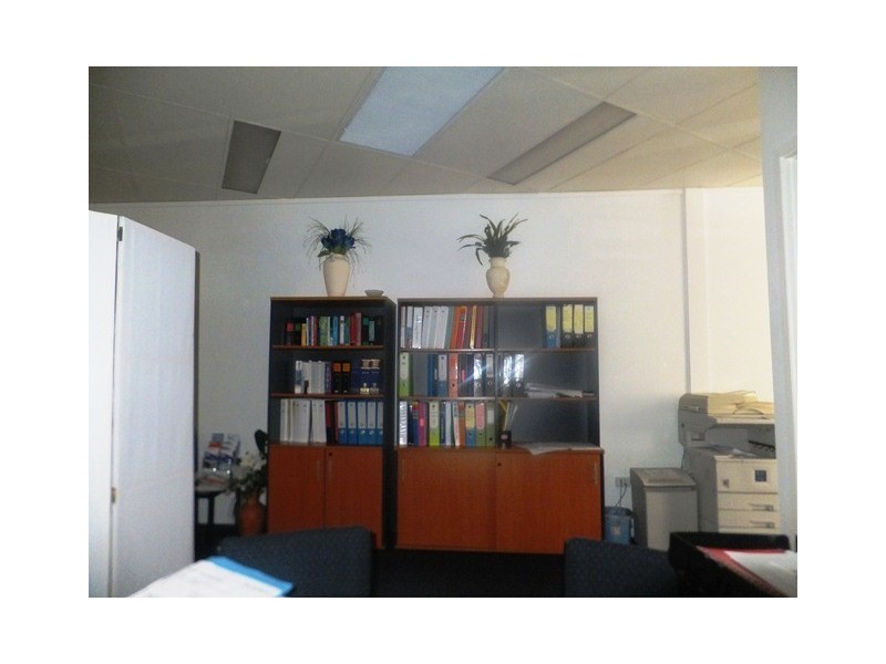 T2B – 41 Denham Street, Townsville City QLD 4810