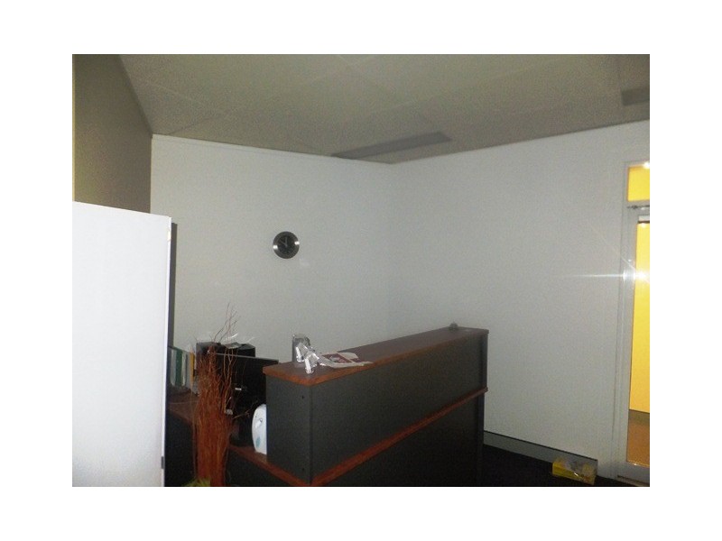 T2B – 41 Denham Street, Townsville City QLD 4810