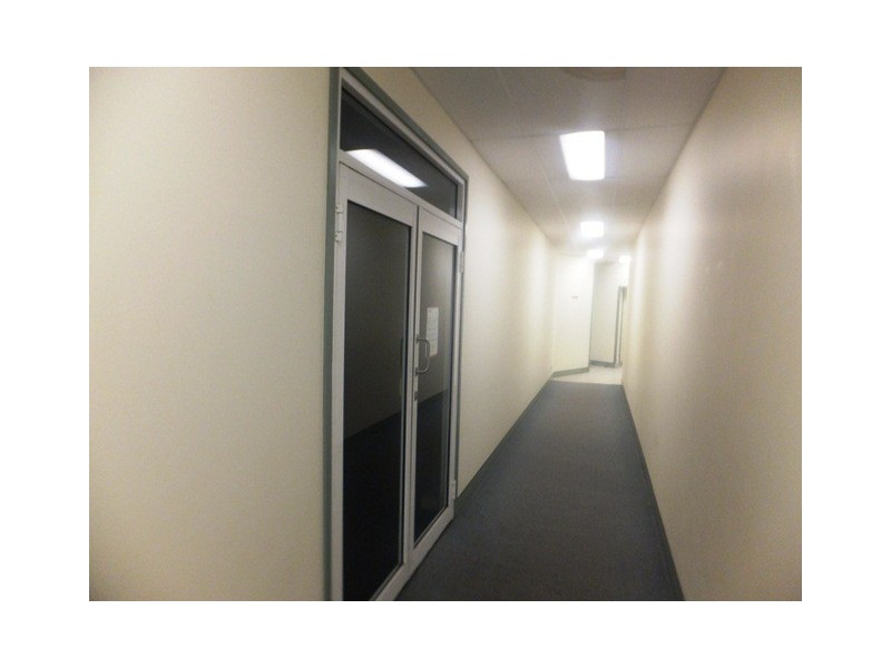 T2B – 41 Denham Street, Townsville City QLD 4810