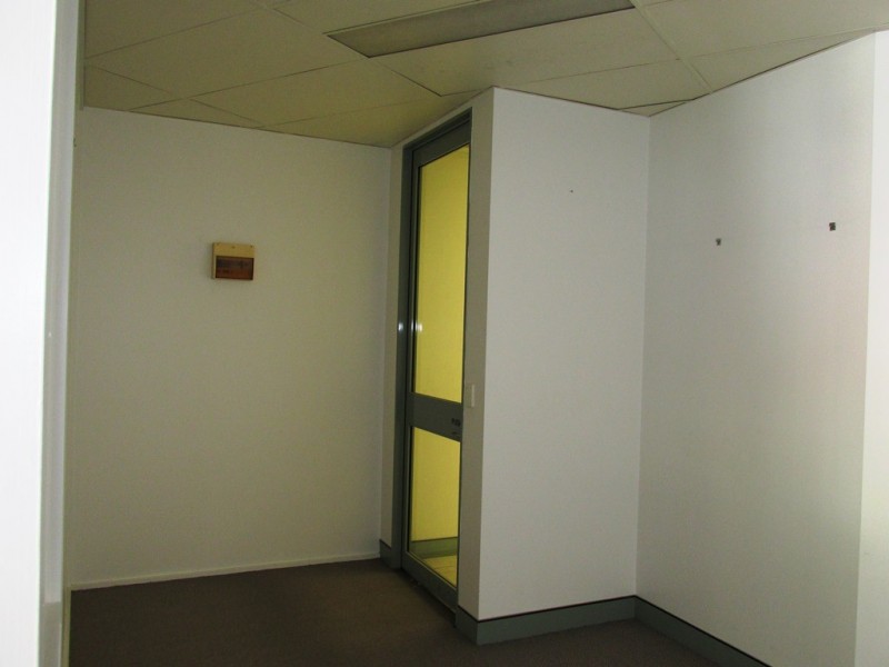 T2C – 41 Denham Street, Townsville City QLD 4810