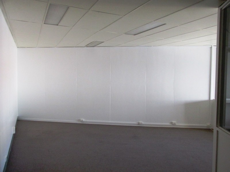 T2C – 41 Denham Street, Townsville City QLD 4810