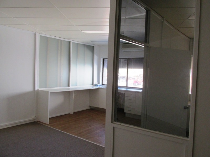 T2C – 41 Denham Street, Townsville City QLD 4810